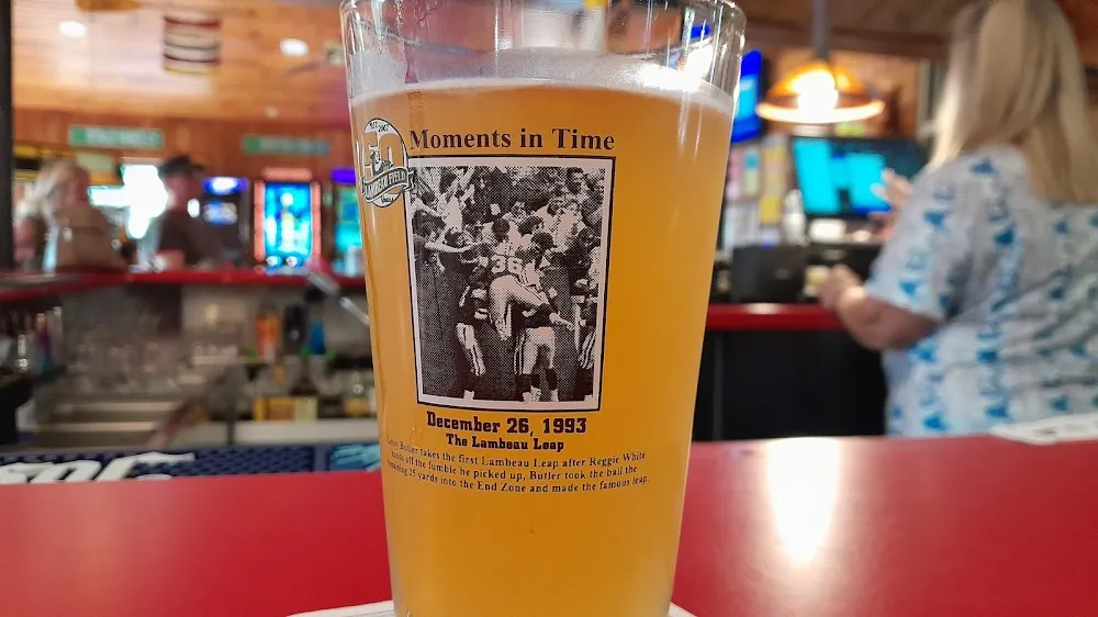 Cider
